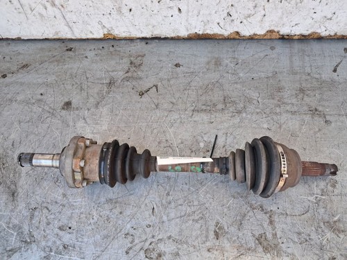 46307687 semiasse ant fiat - sx,
