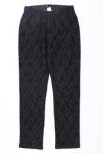 ⭐ intimissimi pantaloni per