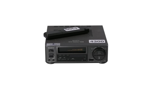 Sony c500e registratore - sony,