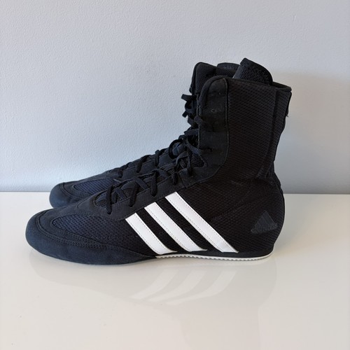 Adidas box hog scarpe da - adidas,