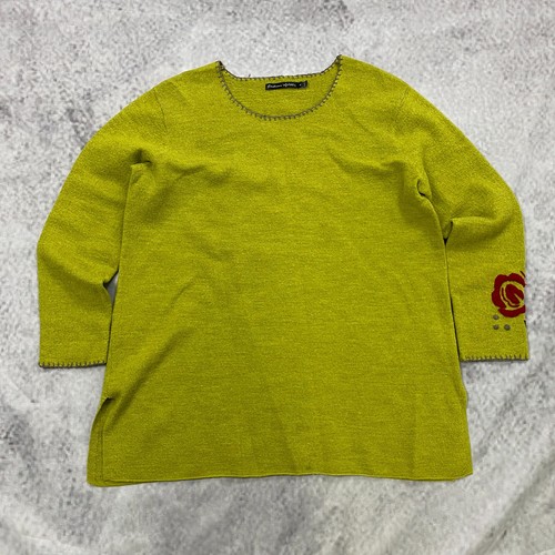 Maglione gudrun sjoden - maglione,