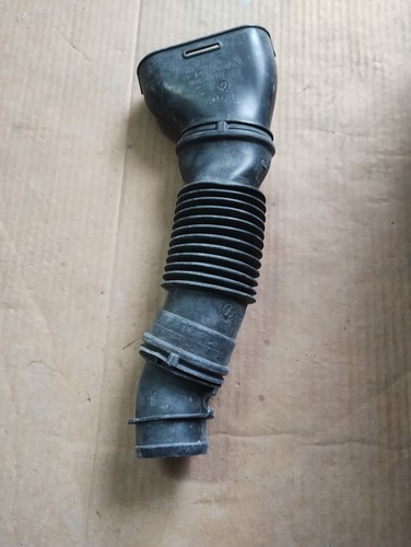 8v219a675a tubo aspirazione - 8v219a675a,