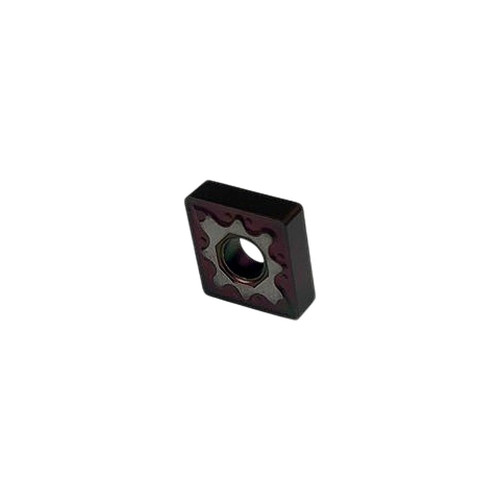 Gws tool group cnmg 432 - tool,