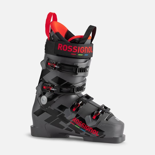 Scarpe sci hero - sci, world