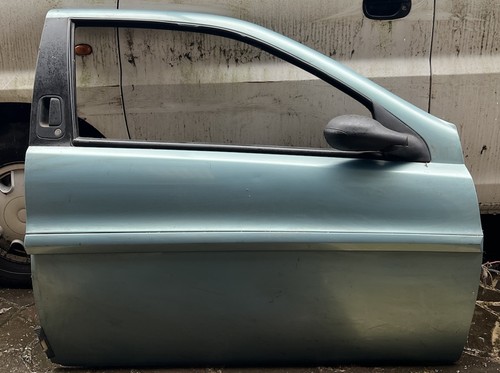 Sportello portiera lancia y - dx,