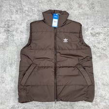 Adidas Gilet Donna UK 4