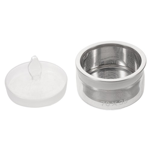 Set tazze oliatore - set,