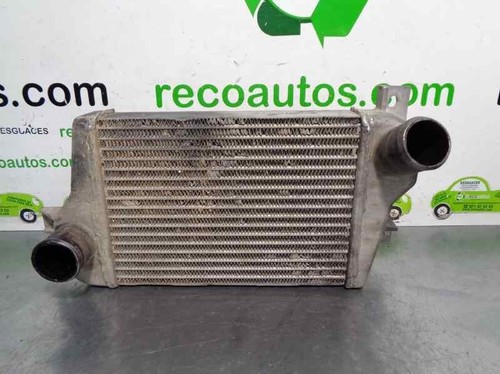 253414609905 intercooler tata - intercooler,