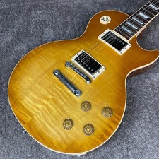 Chitarra elettrica Gibson LES