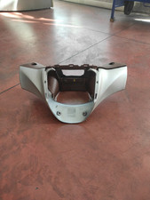 COPERCHIO MANUBRIO Completo