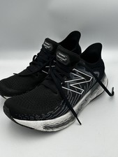 Scarpe New Balance Fresh Foam