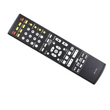 Telecomando portatile ABS
