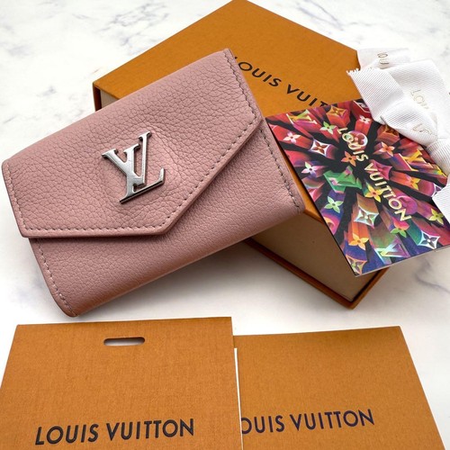 Louis vuitton portafoglio - vuitton,