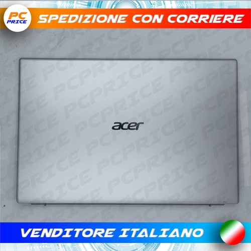 Cover lcd acer aspire - cover, a115-32