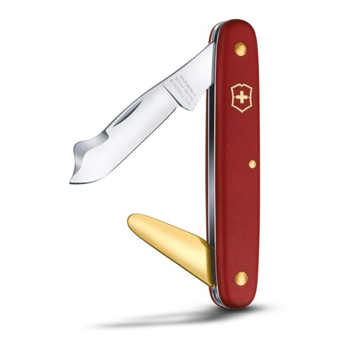 Victorinox coltello da - victorinox,,