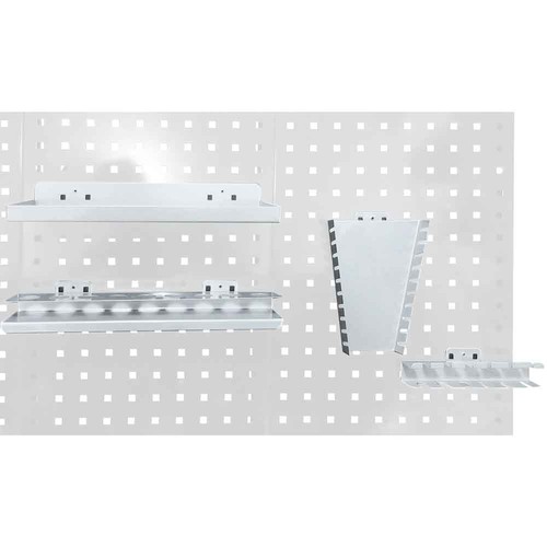 Set supporti utensili - set,