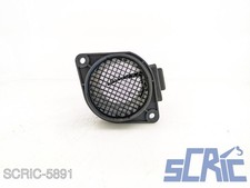 NISSAN PRIMASTAR AUTOBUS