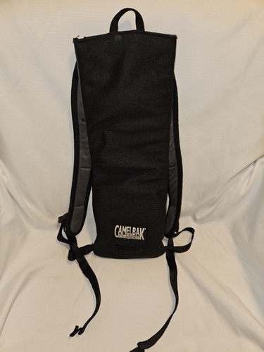 Camelbak classic confezione - camelbak,