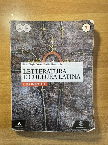 9788800346320 letteratura - 9788800346320, e