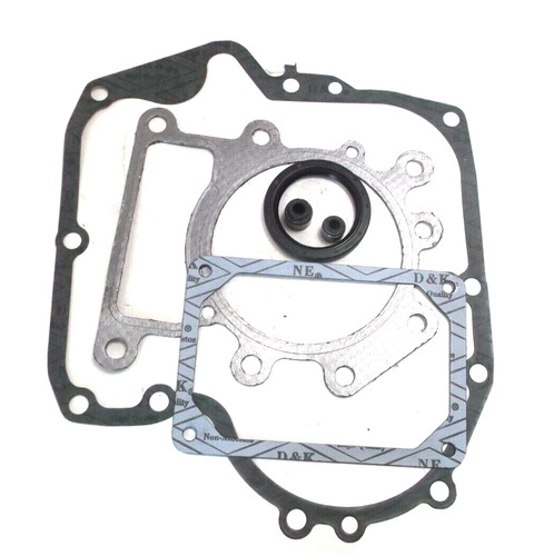 Briggs stratton kit - briggs,