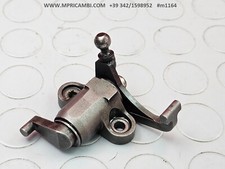 LEVER POWER VALVE EXHAUST OUTLET LEVETTE KTM SX 250 2T EXC MX GS 1993 1995