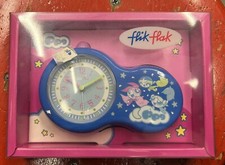Flick flack sveglia - flack,