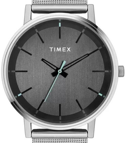 Orologio uomo timex usa - uomo,