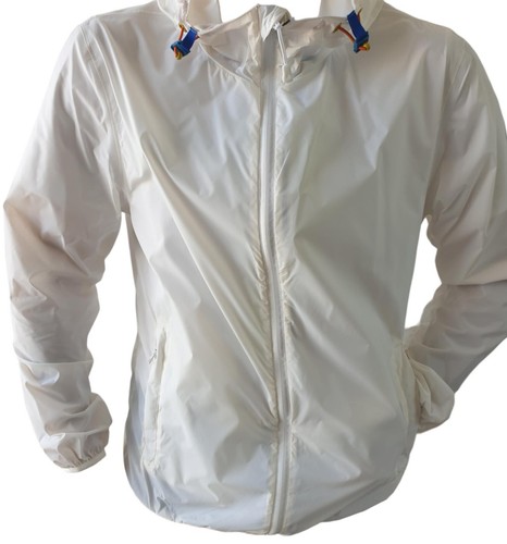 Antivento invicta windproof - invicta,