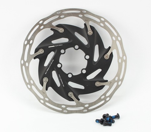 Disco freno sram centerline - disco,