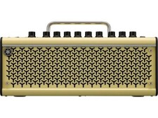 Yamaha thr10 amplificatore - thr10, ii
