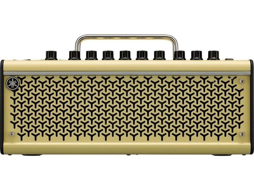 Yamaha thr10 amplificatore - yamaha,
