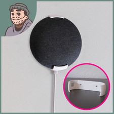 Supporto da soffitto/parete