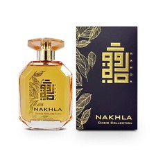 Nakhla | Rawda | Eau de Parfum