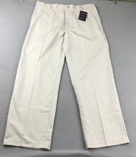 Pantaloni Chaps uomo 38X32