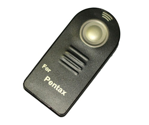 Telecomando wireless per - wireless,