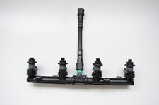 Kit getti iniettori carburante