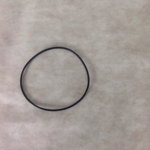 Daiwa basia bobina ring - 3x,