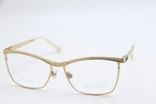 TRU TRUSSARDI TR 12516 GD ORO