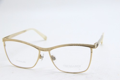 Tru trussardi 12516 oro - tru, tr