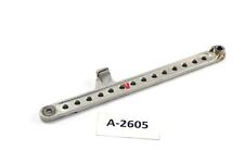 Maico GS 250 Tipo 241 1979 - Barra ancoraggio freno anteriore A2605