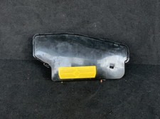 Airbag Sedile Ant Sx Alfa