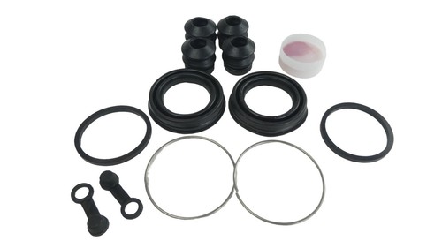 Kit riparazione pinza freno