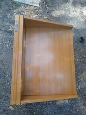 Cappa Da Cucina Salvarani