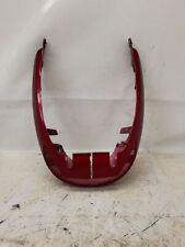 CARENATURA POSTERIORE PER PEUGEOT VIVACITY 50 DEL 2005 (e42934)