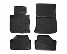 Tappeti Tappetini Auto In