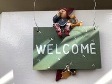 ANNEKABOUKE  EXTREMELY RARE