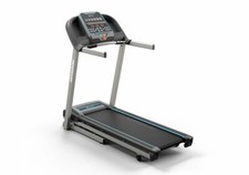 Promo tapis roulant - promo,