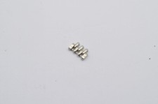 Rado Diastar Orologio Da Uomo