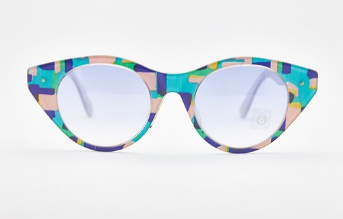 Swatch factor sunglasses nos - factor,