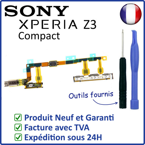 Nappe des boutons - nappe, volume